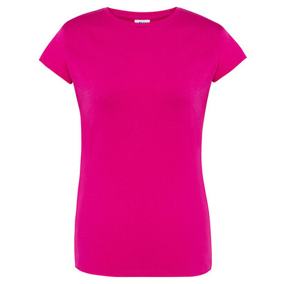 Ladies´ Regular Premium T-Shirt 64f1e86cc684d.jpg