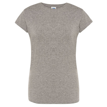 Ladies´ Regular Premium T-Shirt 64f1e86cc737c.jpg