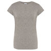 Ladies´ Regular Premium T-Shirt