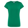 Ladies´ Regular Premium T-Shirt