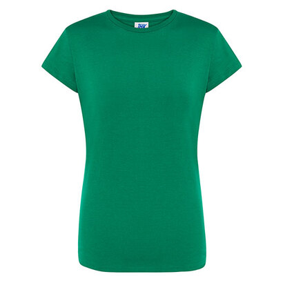 Ladies´ Regular Premium T-Shirt 64f1e86cc848c.jpg