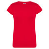Ladies´ Regular Premium T-Shirt