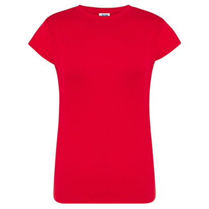 Ladies´ Regular Premium T-Shirt 64f1e86cc8c30.jpg