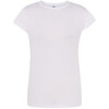 Ladies´ Regular Premium T-Shirt