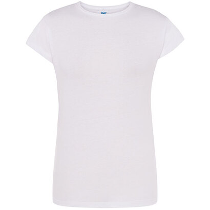 Ladies´ Regular Premium T-Shirt 64f1e86cca4bc.jpg