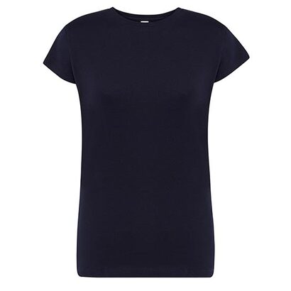Ladies´ Regular Premium T-Shirt 64f1e86ccaead.jpg