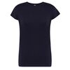 Ladies´ Regular Premium T-Shirt