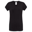 Koszulka T-shirt Ladies´ V-Neck Sicilia