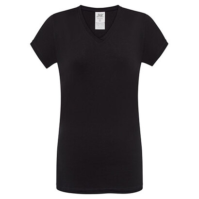 Koszulka T-shirt Ladies´ V-Neck Sicilia 64f1e86e20601.jpg