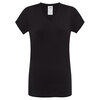 Koszulka T-shirt Ladies´ V-Neck Sicilia