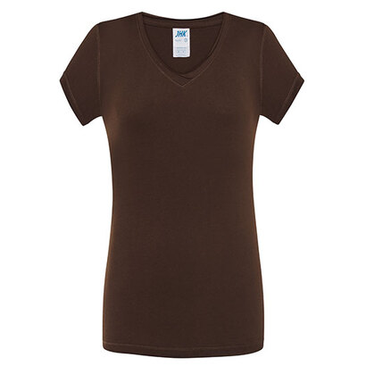 Koszulka T-shirt Ladies´ V-Neck Sicilia 64f1e86e20ac1.jpg