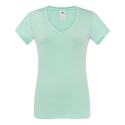 Koszulka T-shirt Ladies´ V-Neck Sicilia 64f1e86e22945.jpg