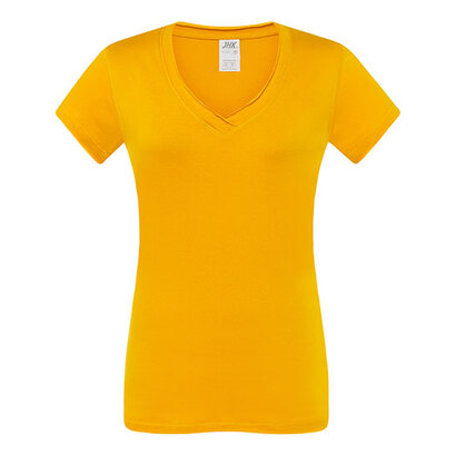 Koszulka T-shirt Ladies´ V-Neck Sicilia 64f1e86e22f50.jpg