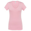 Koszulka T-shirt Ladies´ V-Neck Sicilia