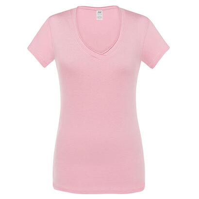 Koszulka T-shirt Ladies´ V-Neck Sicilia 64f1e86e23853.jpg