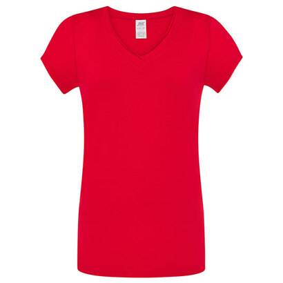 Koszulka T-shirt Ladies´ V-Neck Sicilia 64f1e86e2462e.jpg