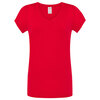 Koszulka T-shirt Ladies´ V-Neck Sicilia