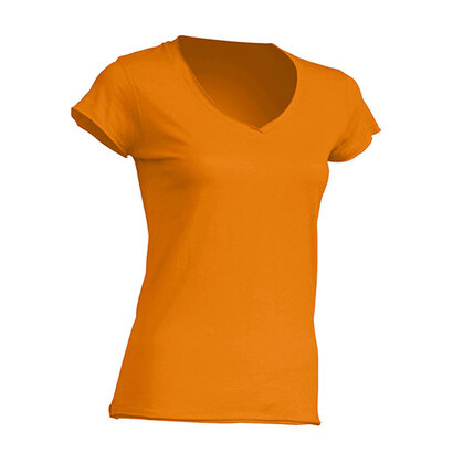Koszulka T-shirt Ladies´ V-Neck Sicilia 64f1e86e25306.jpg