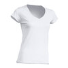 Koszulka T-shirt Ladies´ V-Neck Sicilia