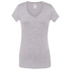 Koszulka T-shirt Ladies´ V-Neck Sicilia