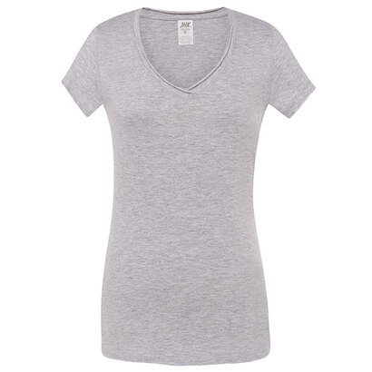 Koszulka T-shirt Ladies´ V-Neck Sicilia 64f1e86e28a01.jpg