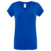 Koszulka T-shirt Ladies´ V-Neck Sicilia