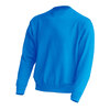 Bluza dresowa CREW NECK SWEATSHIRT JHK SWRA290
