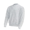 Bluza dresowa CREW NECK SWEATSHIRT JHK SWRA290