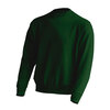 Bluza dresowa CREW NECK SWEATSHIRT JHK SWRA290