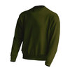 Bluza dresowa CREW NECK SWEATSHIRT JHK SWRA290