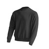 Bluza dresowa CREW NECK SWEATSHIRT JHK SWRA290