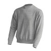 Bluza dresowa CREW NECK SWEATSHIRT JHK SWRA290