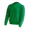 Bluza dresowa CREW NECK SWEATSHIRT JHK SWRA290