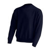 Bluza dresowa CREW NECK SWEATSHIRT JHK SWRA290