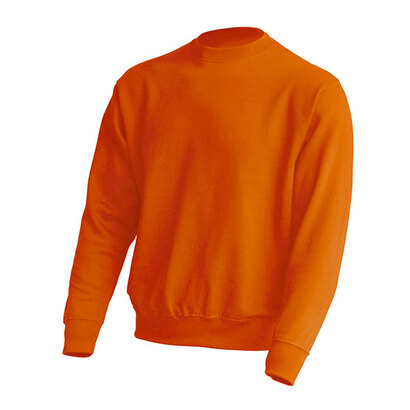 Bluza dresowa CREW NECK SWEATSHIRT JHK SWRA290 64f1e86ebfe59.jpg