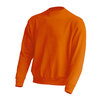Bluza dresowa CREW NECK SWEATSHIRT JHK SWRA290