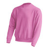 Bluza dresowa CREW NECK SWEATSHIRT JHK SWRA290