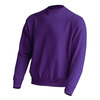 Bluza dresowa CREW NECK SWEATSHIRT JHK SWRA290