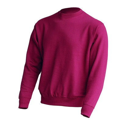 Bluza dresowa CREW NECK SWEATSHIRT JHK SWRA290 64f1e86ec215a.jpg