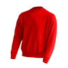 Bluza dresowa CREW NECK SWEATSHIRT JHK SWRA290