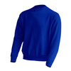 Bluza dresowa CREW NECK SWEATSHIRT JHK SWRA290