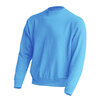 Bluza dresowa CREW NECK SWEATSHIRT JHK SWRA290