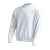 Bluza dresowa CREW NECK SWEATSHIRT JHK SWRA290