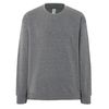 Bluza dresowa CREW NECK SWEATSHIRT JHK SWRA290