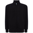 Bluza rozpinana FULL ZIP