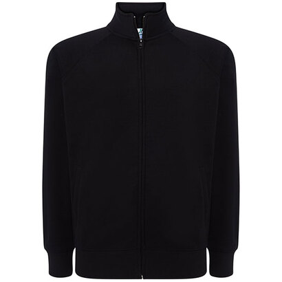 Bluza rozpinana FULL ZIP 64f1e8712b5bd.jpg