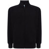 Bluza rozpinana FULL ZIP