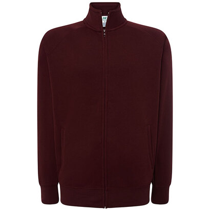 Bluza rozpinana FULL ZIP 64f1e8712be5f.jpg