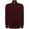 Bluza rozpinana FULL ZIP