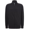 Bluza rozpinana FULL ZIP